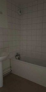 Location : Appartement 3 pièces 65 m2 – MONTBELIARD - Photo 4