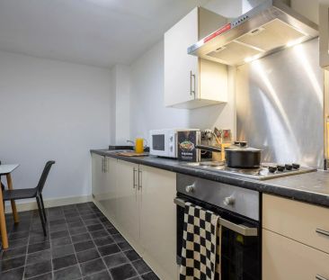 Bronze Non Ensuite - Photo 4