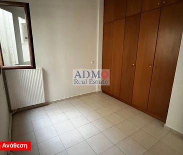 Εξαιρετικό Τεσσάρι με ανεμπόδιστη θέα Εσταυρωμένος - Photo 3