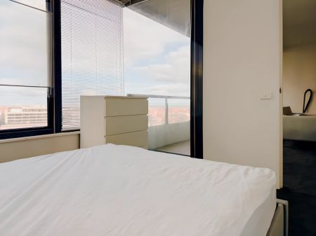 3b2b second room - Photo 3