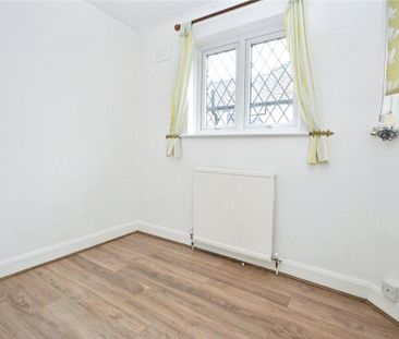 3 bedroom bungalow to rent - Photo 1