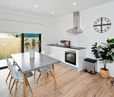 2/10 Harden St, Acacia Ridge, Qld 4110 - Photo 6