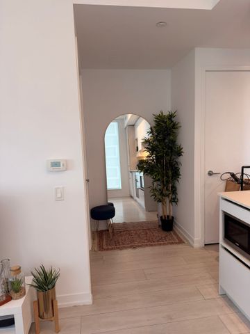 For Lease - 898 Portage Parkway Unit# 3903, Vaughan, Ontario - Photo 2