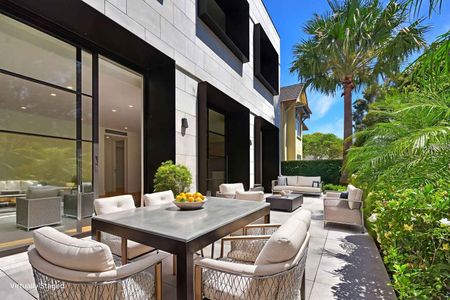 1/33 Newcastle Street Rose Bay - Photo 4