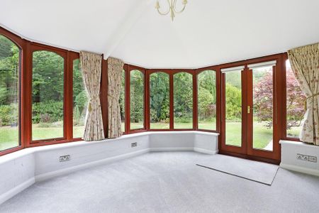 3 bedroom bungalow to rent - Photo 3