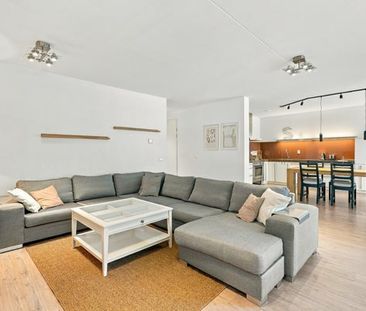 Te huur: Appartement Prinsenlaan 609 E in Rotterdam - Photo 1