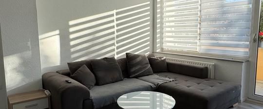 Drei-Zimmer-Wohnung - Photo 1