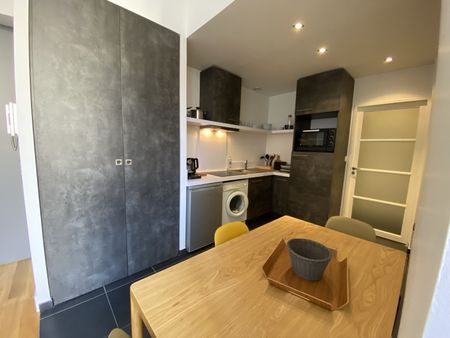 T2 MEUBLE - AINAY - Photo 2