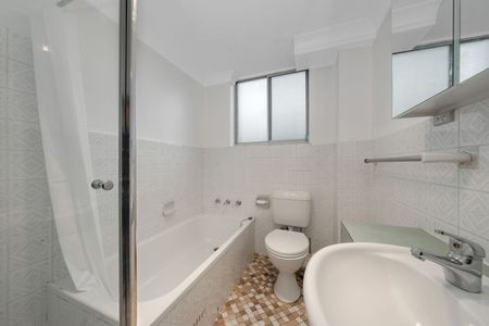 11/88-90 Hunter Street, Hornsby - Photo 2