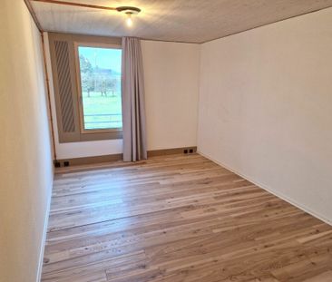 central and modern living - Photo 6