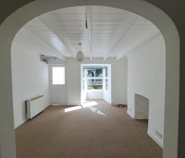 2 bedroom cottage to rent - Photo 6