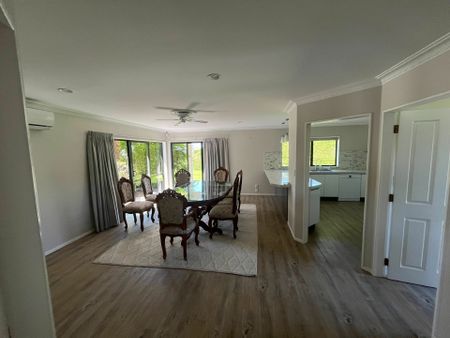 Pick of the Orchard - A Home That's Ripe for the Family! - Photo 3