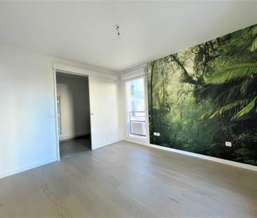 2 PIECES PINEL CROISSY S/SEINE - Photo 3