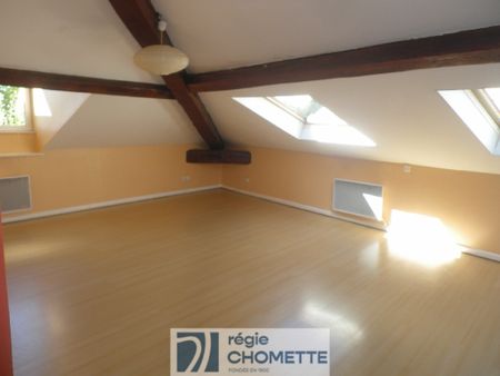 VIALA - 1 - Photo 3