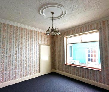 4 bedroom house of multiple occupation to rent - Photo 3