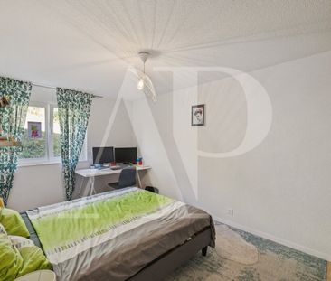 3.5 Zimmer, 78 m², 1. Stock - Photo 4