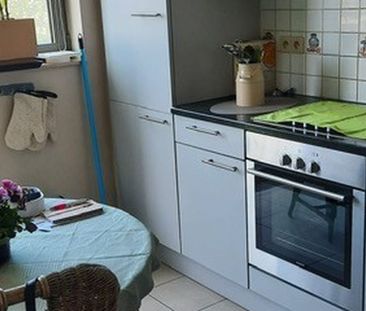 Appartement te huur in Hamme voor € 860 met 2 slaapkamers - Photo 4