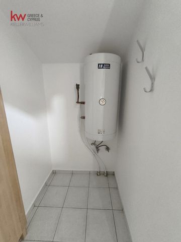 Μεζονέτα 126 τ.μ. προς ενοικίαση - Photo 3