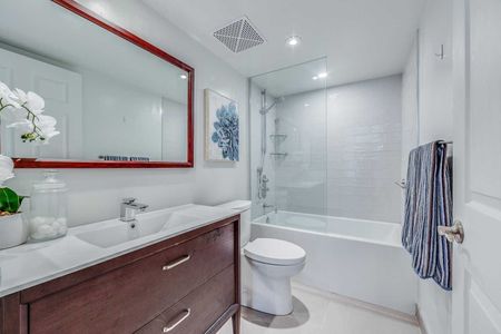 For Lease - 270 Wellington Street Unit# Ph09, Toronto, Ontario - Photo 3