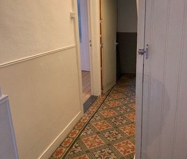 Lage Kanaaldijk Maastricht - Foto 4