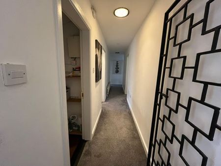 Mill Rose, Naas, Co. Kildare - Photo 4