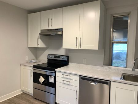 For Lease - 13760 Keele Street, King, Ontario - Photo 3