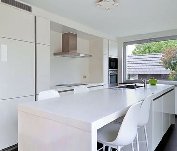 Te huur - Villa in Bertem - Photo 6
