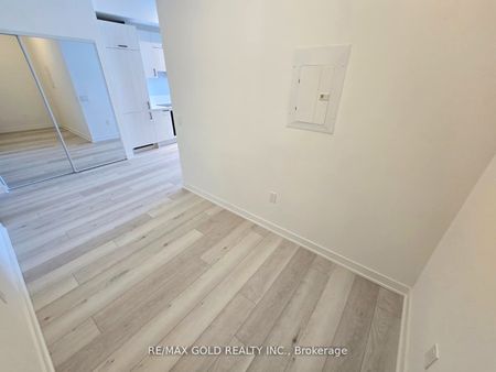 For Lease - 1 Kyle Lowry Road Unit# 103, Toronto, Ontario - Photo 3