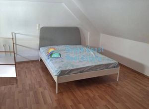 Μεζονέτα για ενοικίαση - Πάτρα, - Photo 3