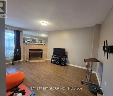 3503 CHERRINGTON CRESCENT - Photo 3