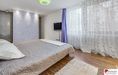 Novostavba 3 izbový byt, Palisády, 147 m2, výhľad, parkovanie, BA I - Photo 5