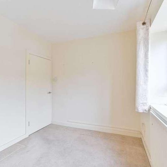 Westbridge Road, Sw, Battersea, SW11 - Photo 1