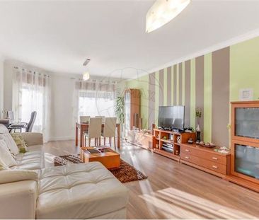 Apartamento T2 em Lisboa - Photo 2
