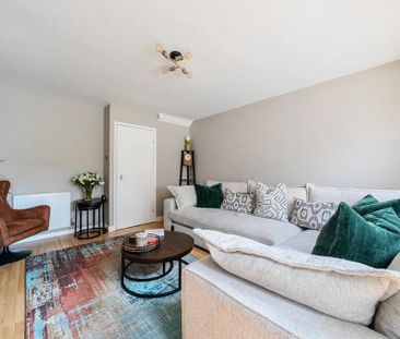 2 bedroom house to rent - Photo 2
