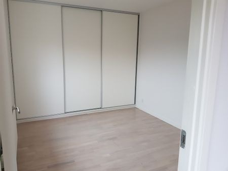 Sjælden perle i Alderslyst - Skøn udsigt - Photo 4