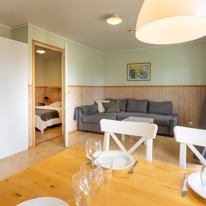 Siljansvägen, Leksand - Photo 1