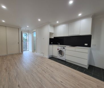 23/11 Church Street, Ashfield NSW 2131 - Studio For Rent | Domain - Photo 6