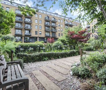Providence Square, Mill Street, London, SE1 2EF - Photo 3