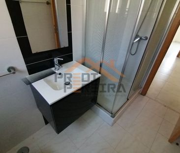 Apartamento T2 em Lisboa - Foto 2