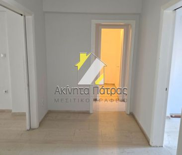 Διαμέρισμα 80 τ.μ. - Photo 5