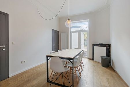 Studio te huur - Photo 3