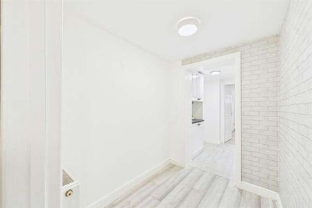 Scarborough Place, Torquay, TQ2 - Photo 4