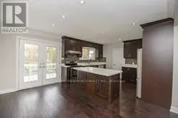 221 ISLAND ROAD - Photo 2