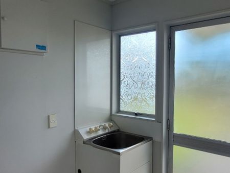 Tucked Away In Nawton - Photo 2