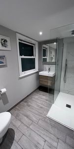 Room in a Shared House, Franche Court Road, SW17 - Photo 4