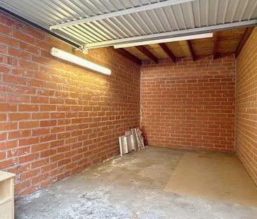 Appartement te huur in Waregem voor € 875 met 3 slaapkamers - Foto 4