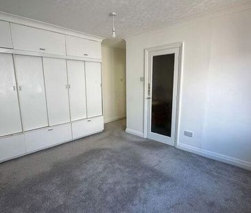 Kents Lane, Torquay - Photo 6