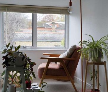 Maberley Road, Crystal Palace, London, SE19 - Photo 2