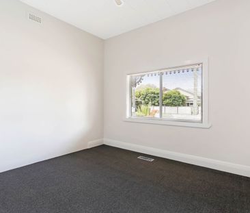 36 Berry Street, Coburg VIC 3058 - Photo 5