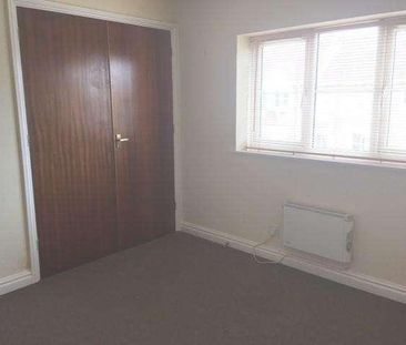 Pinewood Avenue, Whittlesey, PE7 - Photo 1